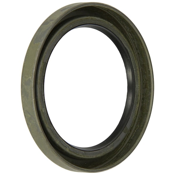 Aftermarket SEAL A-22870-AI - main